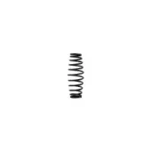 Пружина клапана ROSSVIK 5277P42 для ROSSVIK RT-5277 (Throttle Valve Spring, п.42)